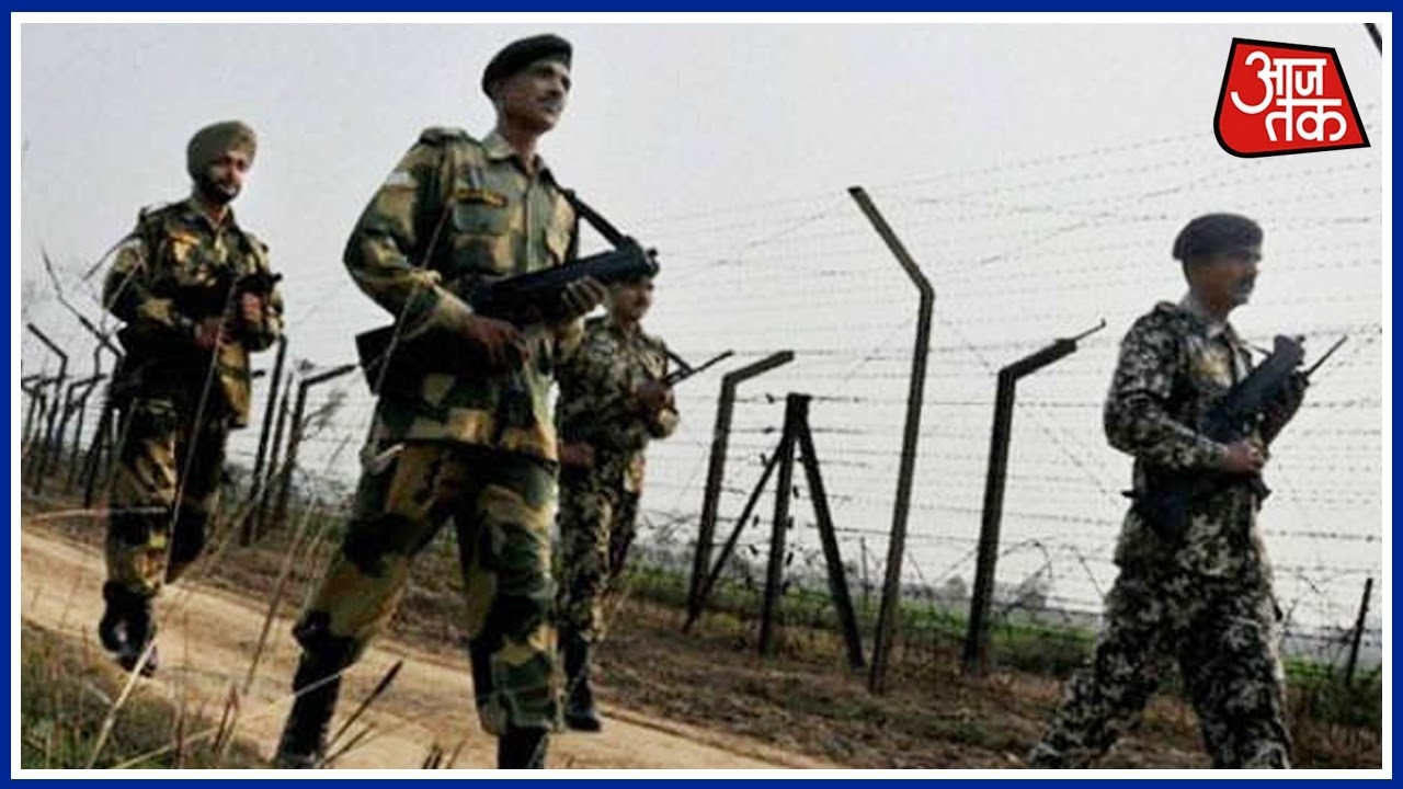 भारतीय सैन्य सज्ज- लेफ्टनंट जनरल उपेंद्र द्विवेदी