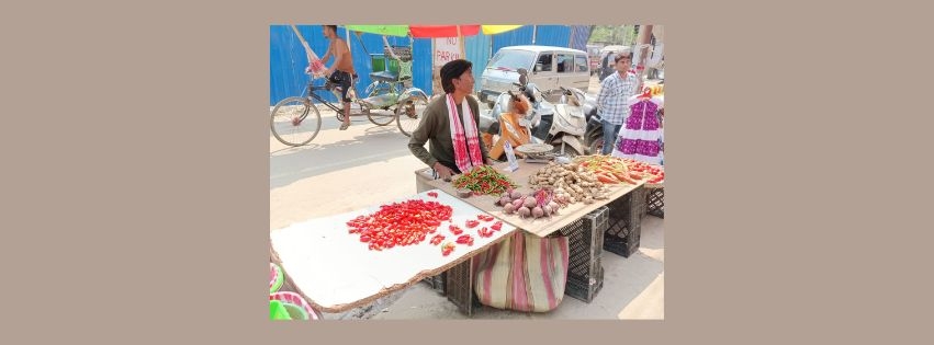 sanskrutik_vartapatra_assamese-writer