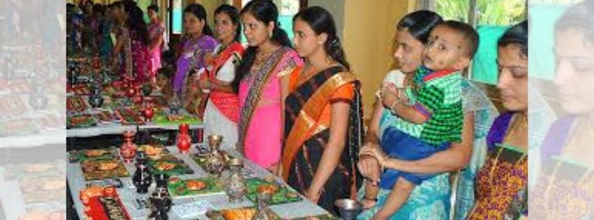 sanskrutik_vartapatra_pune-airport-shg-products-global-opportunity