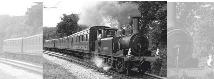 Sanskrutik-Vartapatra_Anya_first-train-in-india-april-16-1853.jpg