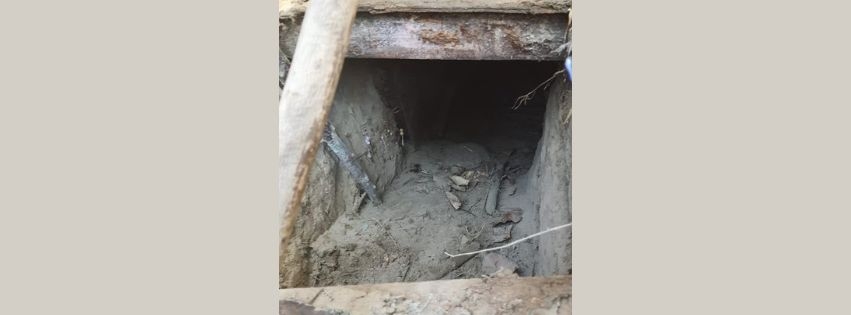 sanskrutik-vartapatra-naxalvad_naxal-misit-besra-bunkers-saranda-forest-ied-defused.jpg