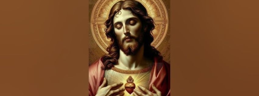 Sanskrutik-Vartaptra_Krischyaniti_chhattisgarh-buxar-christian-conversion.jpg