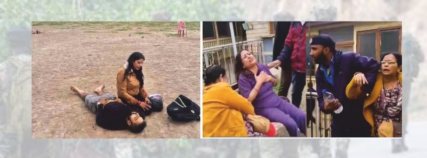 Sanskrutik-Vartaptra_Dahashadvad_pahalgam-terror-attack-kashmir-tourists-killed