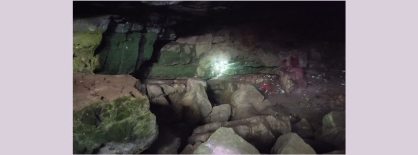 sanskrutik vartapatra naxalvad_kareguttta-maoist-hideout-discovered-2025.jpg sanskrutik vartapatra naxalvad_kareguttta-maoist-hideout-discovered-2025.jpg