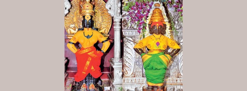 sanskrutik vartaaptra hindu sanskruti