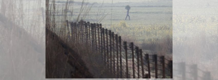 jammu-loc-ceasefire-violation-april