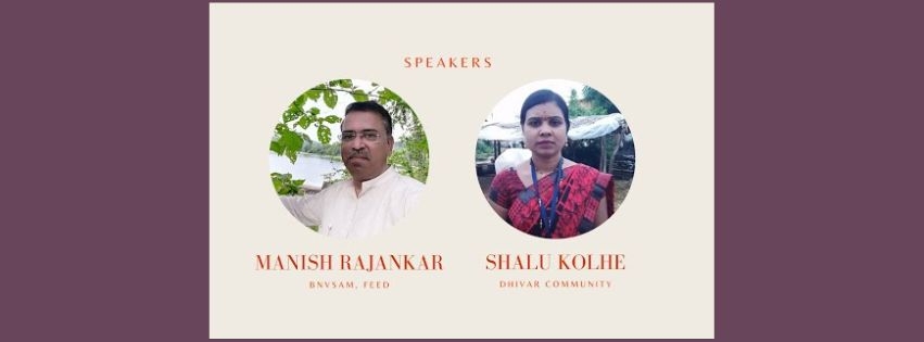 sanskrutik vartapatra krushi_15