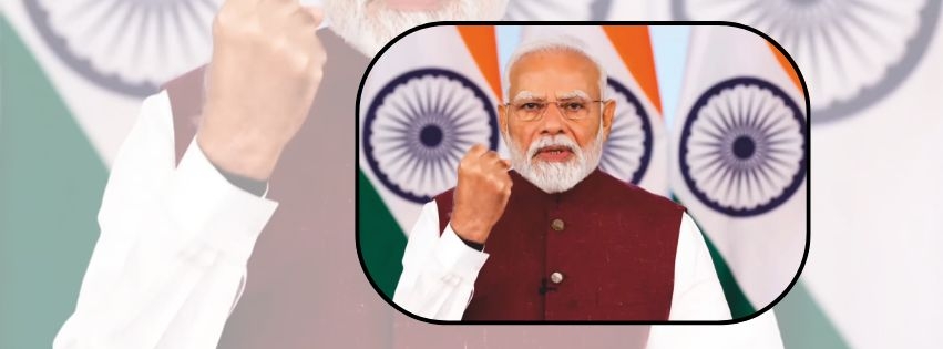 Dahashatwad13.05.2025