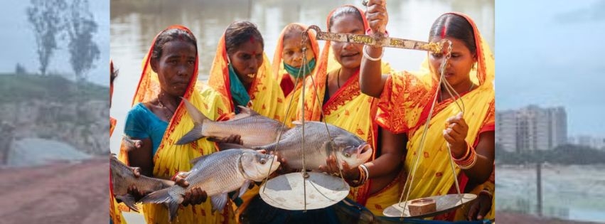 sanskrutik vartapatra krushi_17