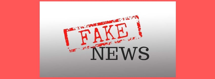 indias-response-to-pahalgam-attack-media-misinformation indias-response-to-pahalgam-attack-media-misinformation