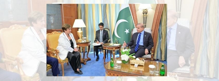 sanskrutik vartapatra pakistan_12