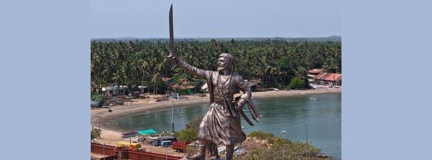 sanskrutik vartapatra aitihasik_1 (1)