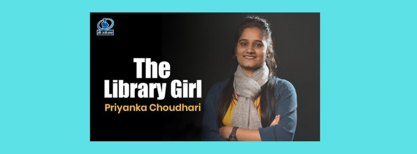 sanskrutik vartapatra anya_46
