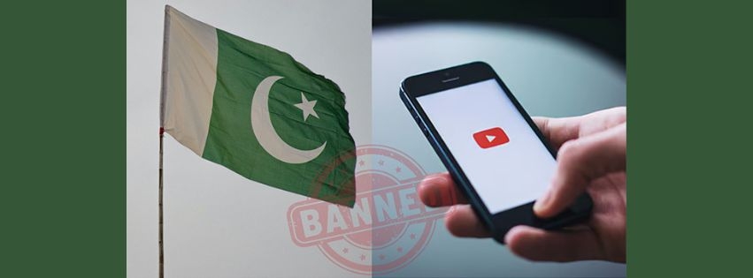 sanskrutik vartapatra pakistan_india-bans-17-pakistani-youtube-channels-after-pahalgam-terror-attack.jpg