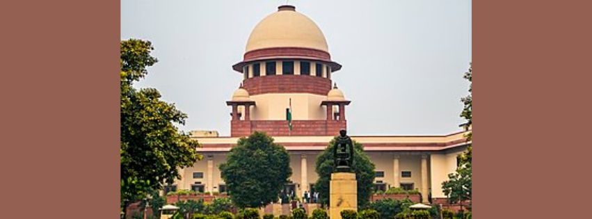 sanskrutik vartapatra antargat suraksha_20