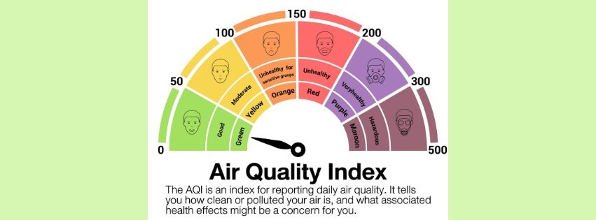 sanskrutik vartapatra air-pollution-global-health-call-2025.jpg