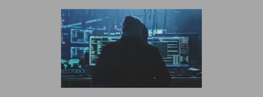 sanskrutik vartapatra antargat suraksha_Chinese hackers are sending betting links to government websites.jpg