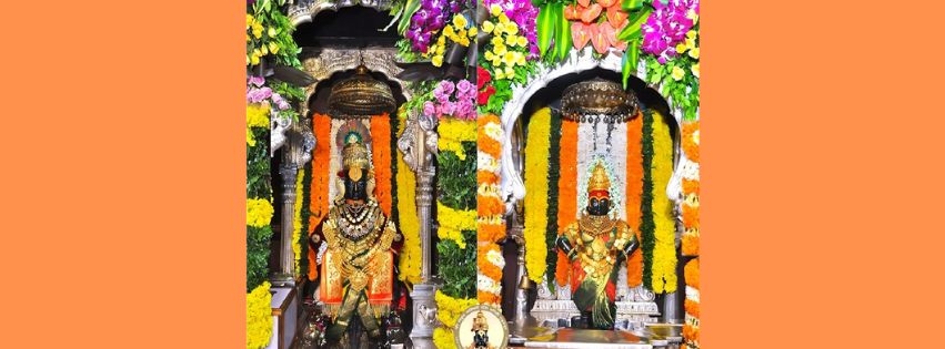 sanskrutik varatapatra hindu sanskruti_26 sanskrutik varatapatra hindu sanskruti_26