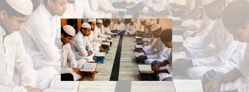 sanskrutik vartapatra_Pakisthan _13