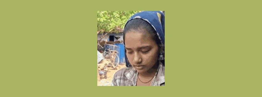 sanskrutik vartapatra khrishvhyaniti_7