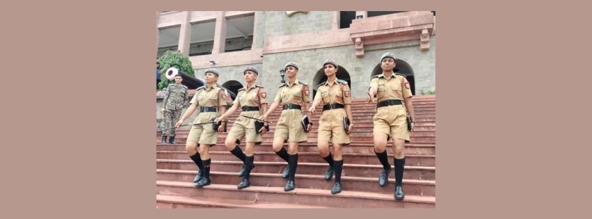 sanskrtik vartapatra sanrakshan_4