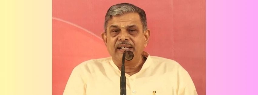 sanskrutik vartapatra rss_rss-hindu-jagruti-hosabale-speech-2025.jpg