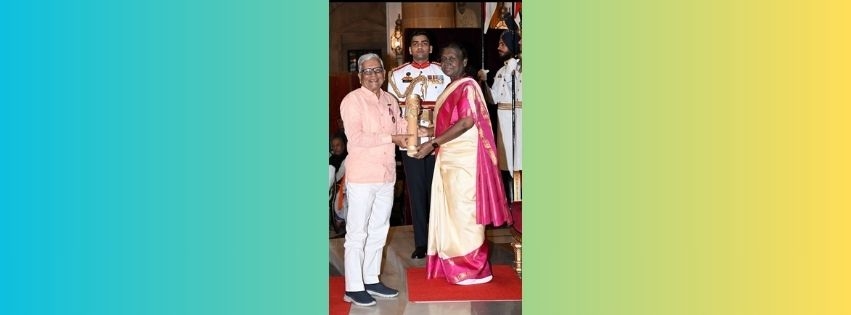 sanskrutik vartapatra krushi_48.jpg