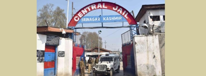 sanskrutik vartapatra dahashatvad_jk-prisons-on-high-alert-post-pahalgam-terror-attack