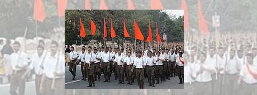 Sanskrutik vartapatra_Rss_deepak-bendre-shares-his-transformative-rss-branch-experience-solapur Sanskrutik vartapatra_Rss_deepak-bendre-shares-his-transformative-rss-branch-experience-solapur