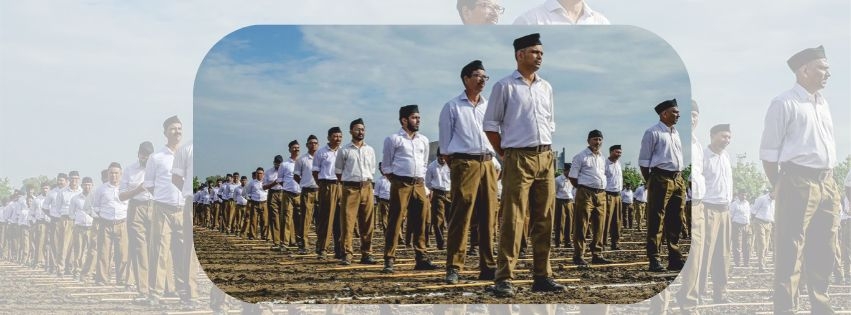 Sanskrutk Vartapatra_RSS_6.jpg