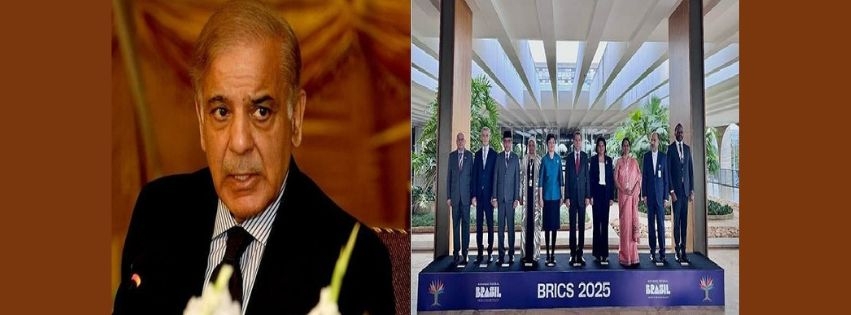 sanskrutik vartapatra dahashatvad_18