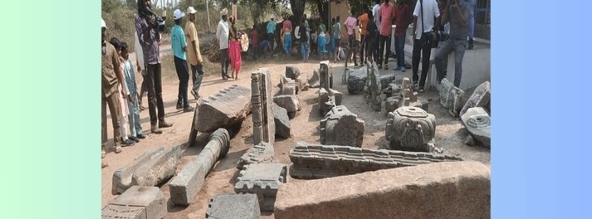 sanskrutik vartapatra hindu sanskruti_27 sanskrutik vartapatra hindu sanskruti_27