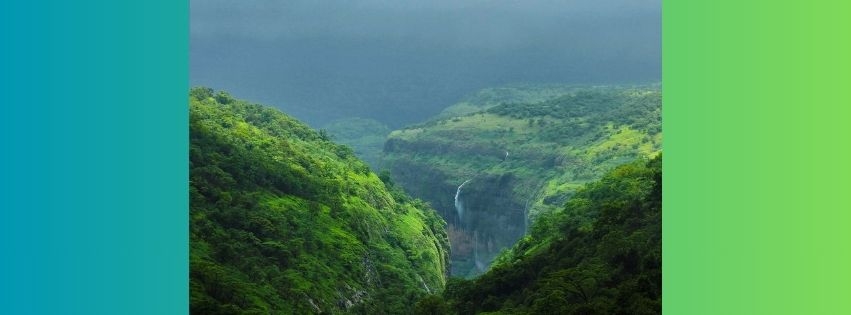 sanskrutik vartapatra paryavaran_7