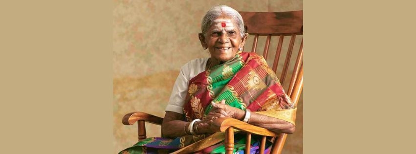 sanskrutik vartapatra mahila_19 (1)