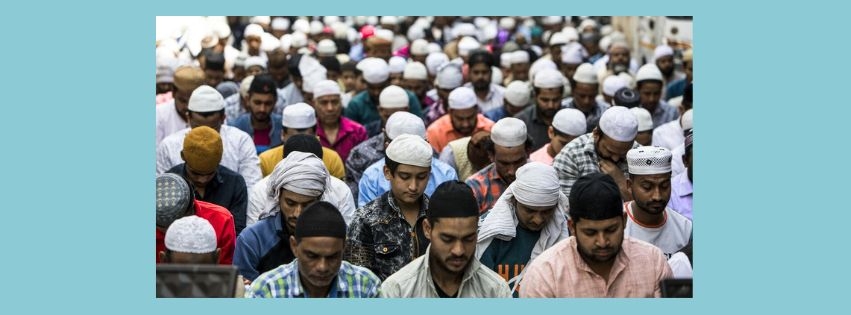 sanskrutik vartapatra islamic_27