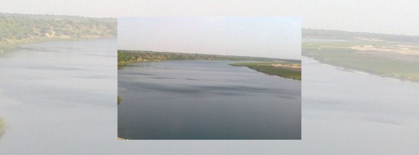 Sanskrutik Vartapatra_Anya_60.jpg