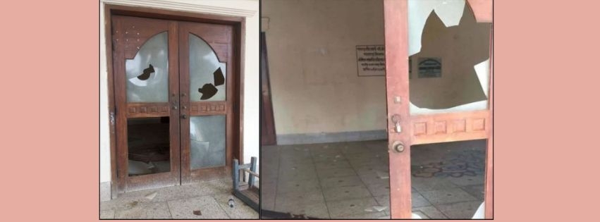 sanskrutik vartapatra islamic_28