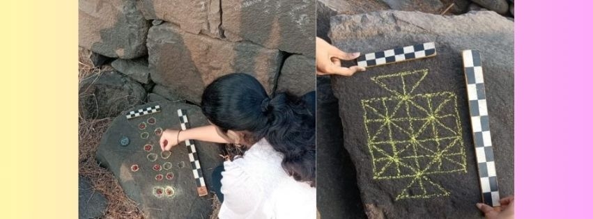 sanskrutik vartapatra aitihasik_3