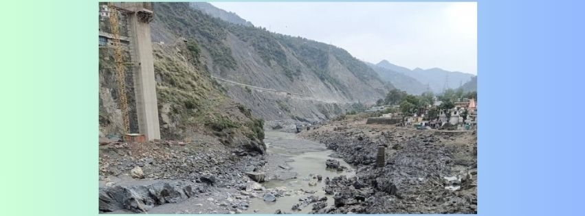 sanskrutik vartapatra pakistan_21