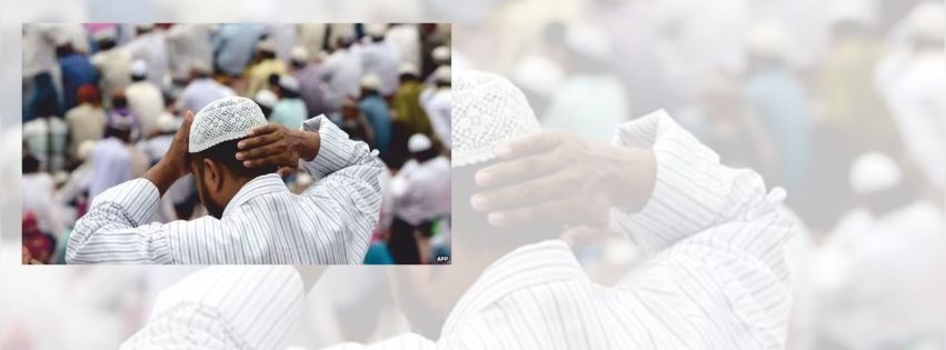Sanskrutik Vartapatra_Antargat Suraksha- 24