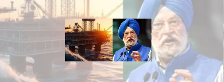Sanskrutik Vartapatra_ Anya_ 64