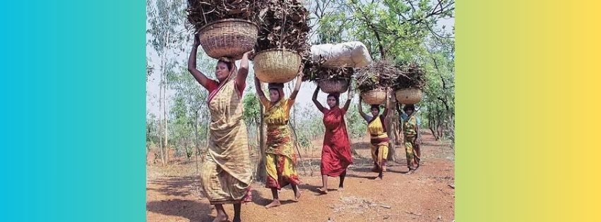 sanskrutik vartapatra anya_65