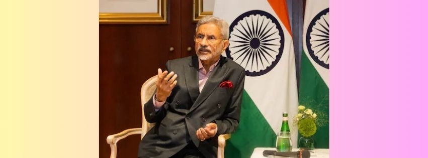 sanskrutik vartapatra anya_66