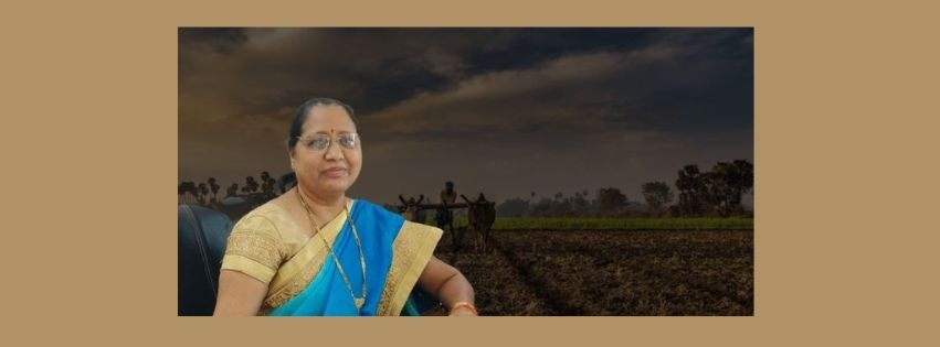 sanskrutik vartapatra mahila_21