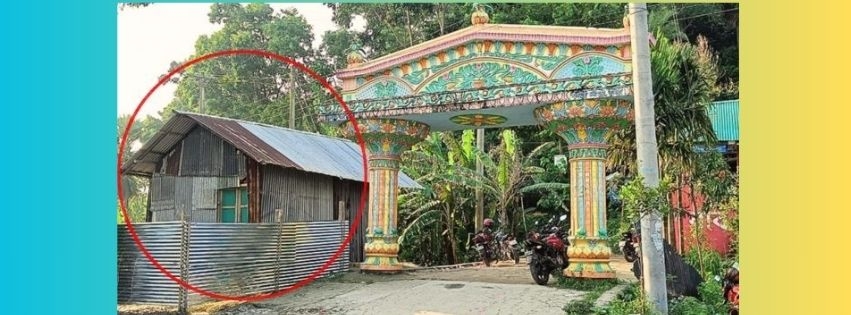 sanskrutik vartapatra islamic_30