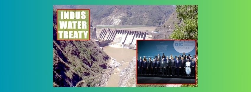 sanskrutik vartapatra pakistan_22