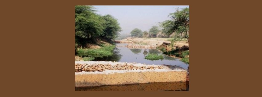 sanskrutik vartapatra krushi_51