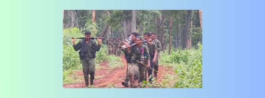 sanskrutik vartapatra naxalvad_13 (1)