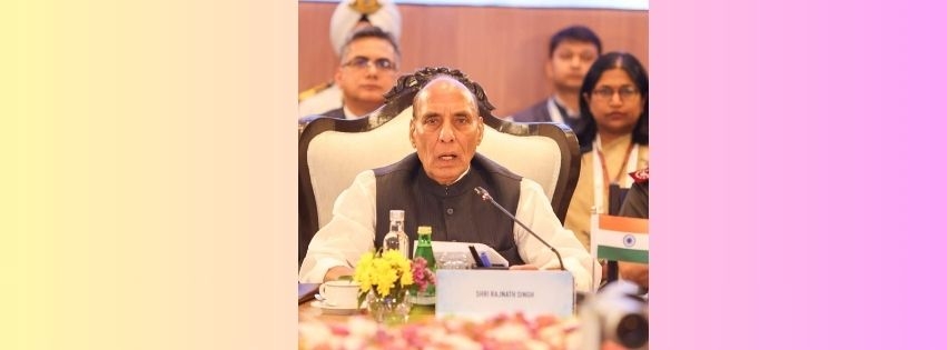sanskrutik vartapatra antarrashtriya_2