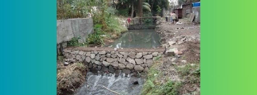 sanskrutik vartapatra krushi_53
